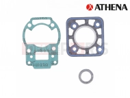 Complete Gasket Kit
