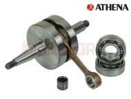 Crankshaft (Racing)