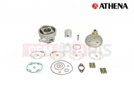 Cylinder kit