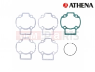Complete Gasket Kit