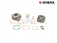 Cylinder kit (D=47.00 mm)