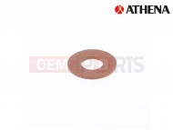 Fiber Washer