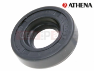 Water pump seal