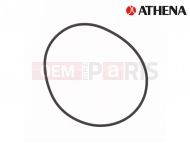 O-Ring (63,22x1,78 TP 2250)