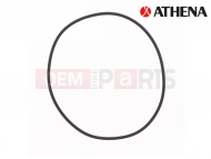 O-Ring (66,4x1,78 TP 2262)
