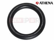 O-Ring (9,50x2)