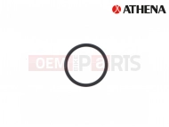 O-Ring (20,5x2)