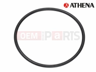 O-Ring (44,00x2) (VITON)