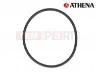 O-Ring (56,00x2)