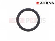 O-Ring (17,86x2,62)
