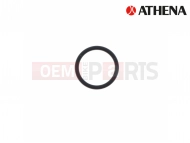 O-Ring (21,9x2,62)