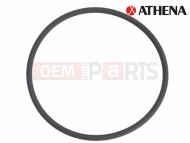 O-Ring (56,82x2,62 TP 3225)