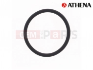 O-Ring (34,00x3)