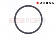 O-Ring (43,00x3)