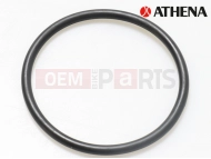 O-Ring (44,00x3)