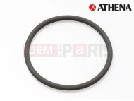 Exhaust gasket