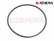 O-Ring (78,00x3)
