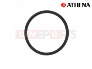 O-Ring (45,00x3,5)