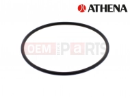 Gasket - generator cover