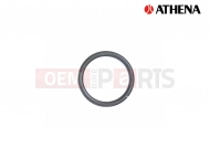 QUAD-RING D. 21,89x27,13x2,62                     