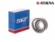 Csapágy (30203J2 - SKF)