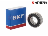 Csapágy (607 2RSH - SKF)