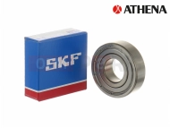 Csapágy (609 2Z - SKF)