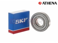 Csapágy (6001Z - SKF)