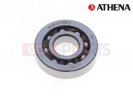 Csapágy (BB1B447205A - SKF)