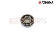 Csapágy (6304 - SKF)