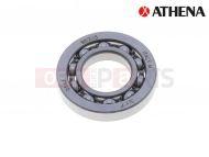 Csapágy (98205 - SKF -OB)