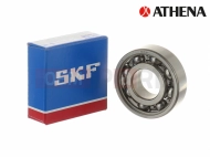 Csapágy (6206 - SKF)