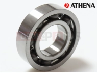 Bearing