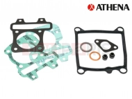Gasket set - cylinder
