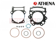 Gasket set - cylinder