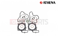 Gasket set