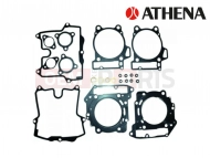 Gasket set - cylinder