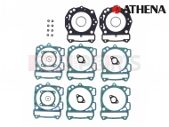 Gasket set