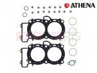 Gasket set