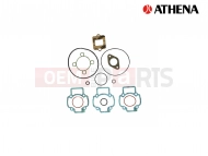 Gasket set