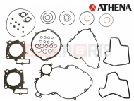 Gasket set - engine