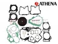 Gasket set - engine