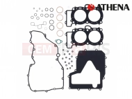 Gasket set