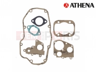 Gasket set