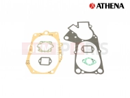 Gasket set