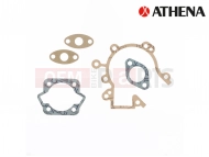 Gasket set