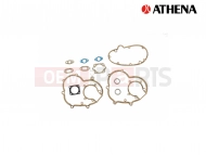Gasket set