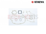 Gasket set
