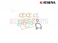 Gasket set