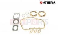 Gasket set